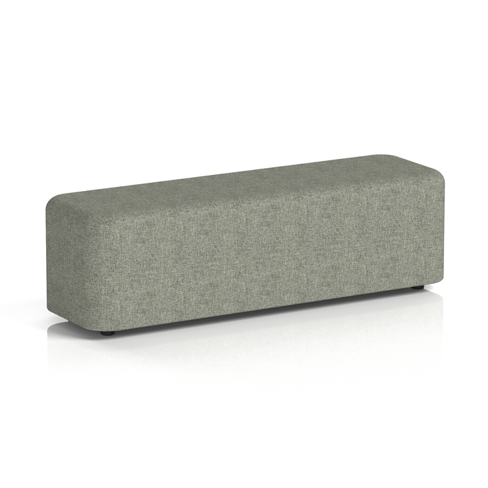 DS - Harlestone Rectangular Stool