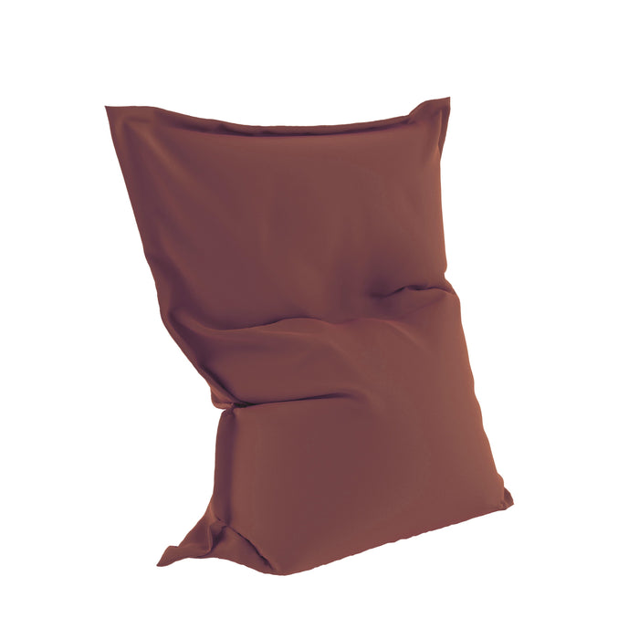 Titan Goliath Bean Bag | Brown