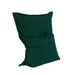 Titan Goliath Bean Bag | Dark Green