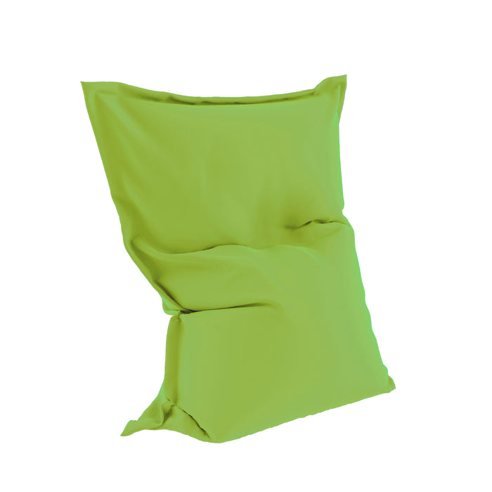 Titan Goliath Bean Bag | Green