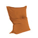 Titan Goliath Bean Bag | Orange