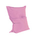 Titan Goliath Bean Bag | Pink