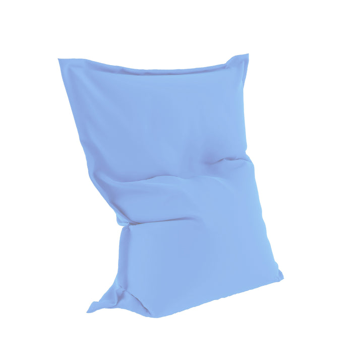 Titan Goliath Bean Bag | Sky Blue