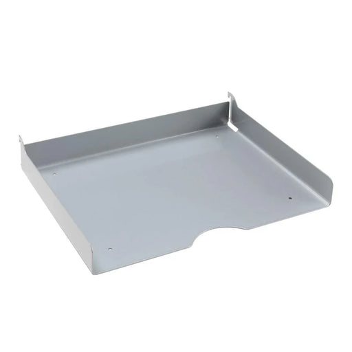 Metal A4 Paper Tray