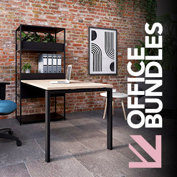 Office Bundles Furniture