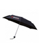 Dynamic Mini Umbrella