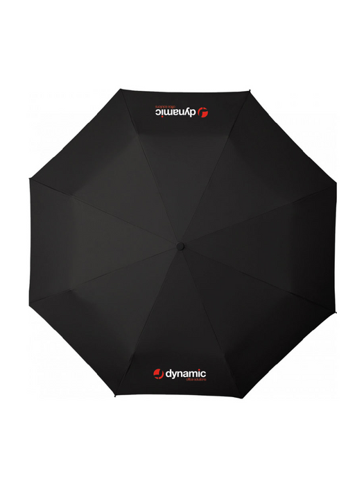 Dynamic Mini Umbrella