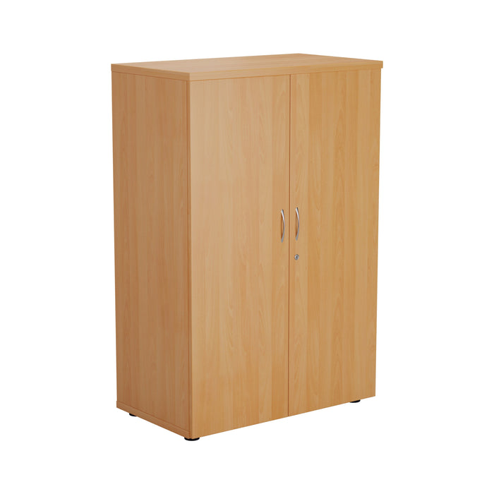 Wooden Cupboard (FSC) | 1200 | Beech