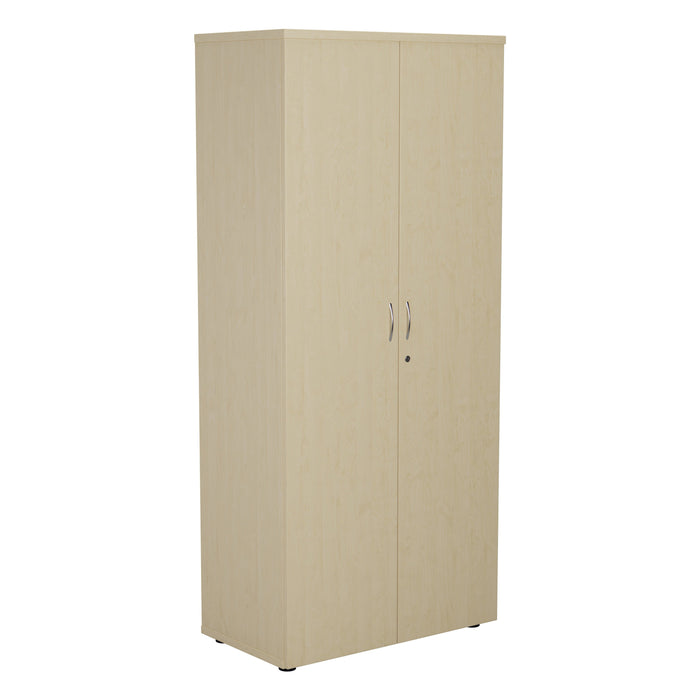 Wooden Cupboard (FSC) | 1800 | Maple