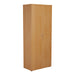 Wooden Cupboard (FSC) | 2000 | Beech