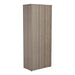 Wooden Cupboard (FSC) | 2000 | Grey Oak