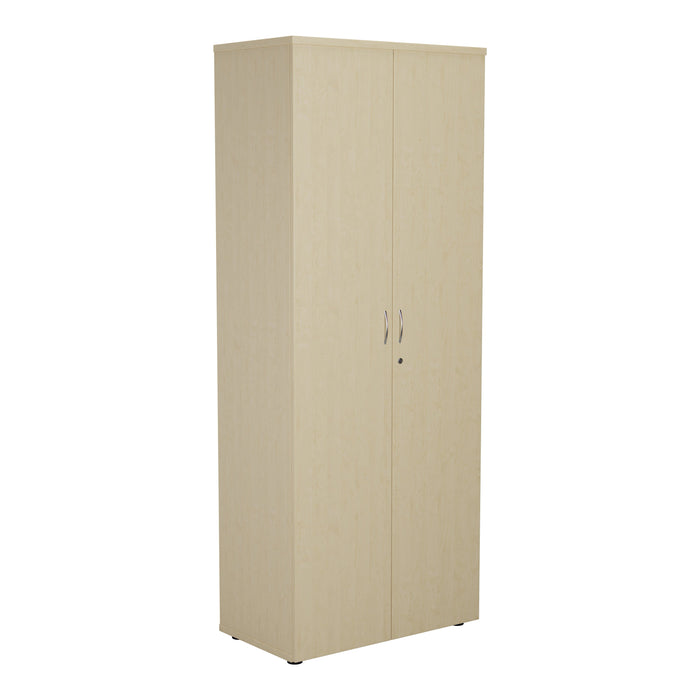 Wooden Cupboard (FSC) | 2000 | Maple