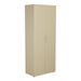 Wooden Cupboard (FSC) | 2000 | Maple