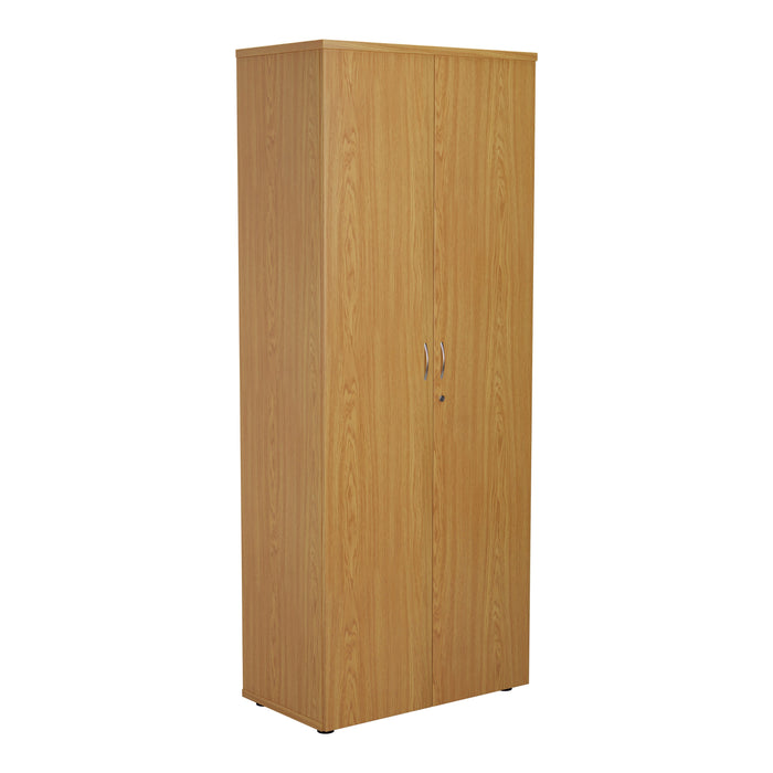 Wooden Cupboard (FSC) | 2000 | Nova Oak