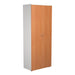 Wooden Cupboard (FSC) | 2000 | Beech/White