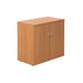 Wooden Cupboard (FSC) | 700 | Beech