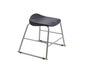 Titan Size 3 Stool Charcoal