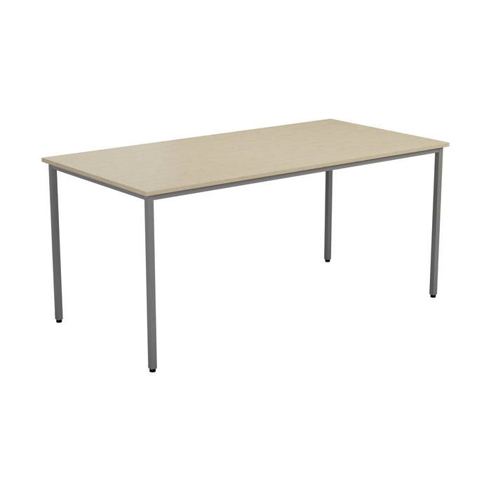 Rectangular Multipurpose Table With 18mm Desktop