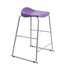 Titan Size 6 Stool Purple