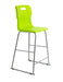 Titan Size 6 High Chair Lime