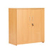 Eco 18 Premium Cupboard 800 Beech