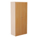 Wooden Cupboard Doors 2000 Beech