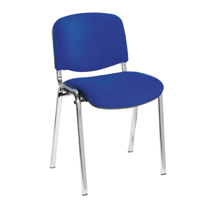 Stackable Conference/Meeting Chair - Minimum Order Quantity -10