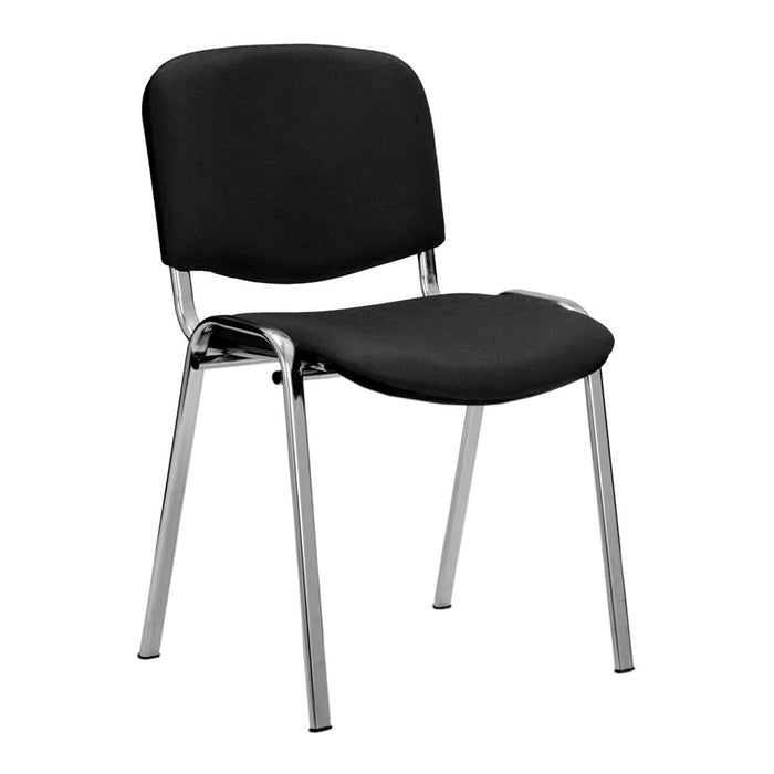 Stackable Conference/Meeting Chair - Minimum Order Quantity -10