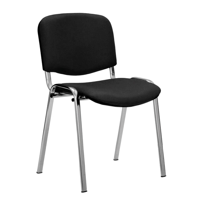 Stackable Conference/Meeting Chair - Minimum Order Quantity -10