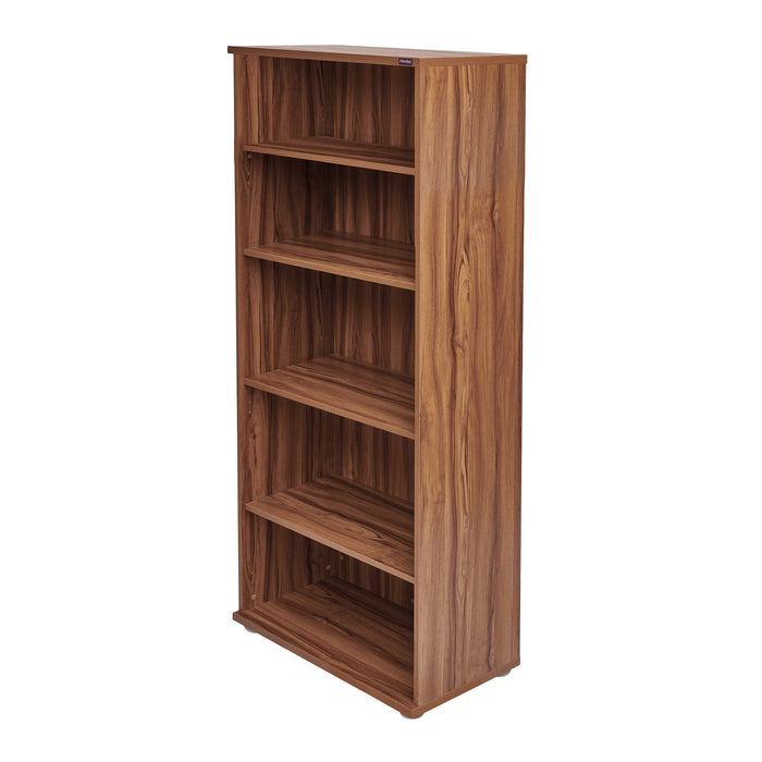 Book Case