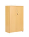 Eco 18 Premium Cupboard 1200 Oak