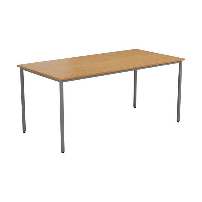 Rectangular Multipurpose Table With 18mm Desktop