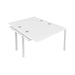 Cb 2 Person Extension Bench With Cable Port 1200 X 800 White White