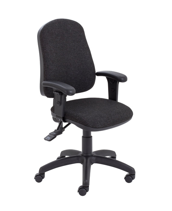 Calypso 2 Deluxe + Chair