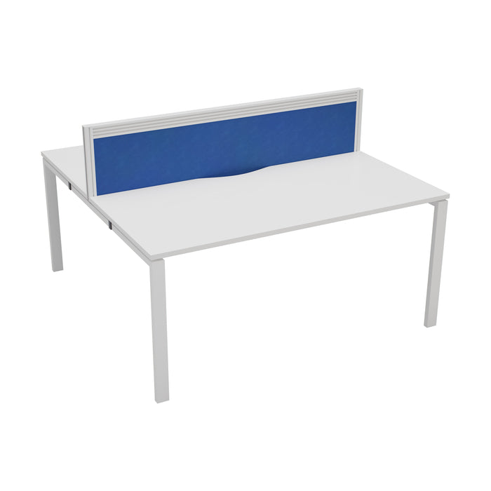 Cb 2 Person Bench With Cable Port 1400 X 800 Nova Oak White