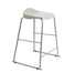 Titan Size 6 Stool Grey