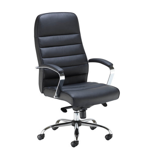 Ares Executive Chair Default Title