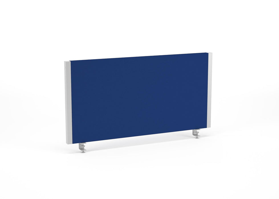 OE - Impulse Straight Screens - 400mm High