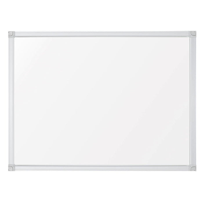 ValueLine Whiteboard