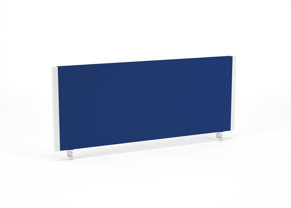 OE - Impulse Straight Screens - 400mm High
