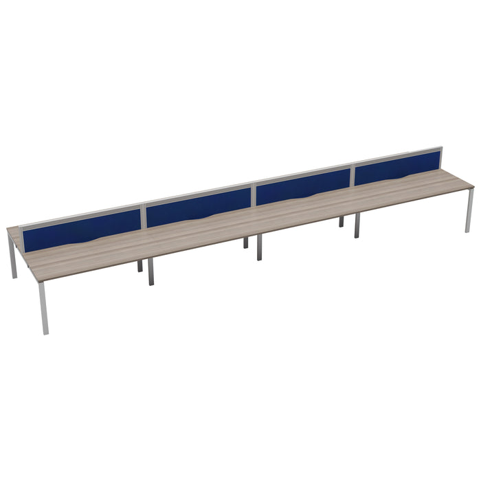 Cb 8 Person Bench With Cable Port 1200 X 800 Grey Oak Silver