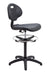 Factory Chair With Adjustable Draughtsman Kit Default Title  