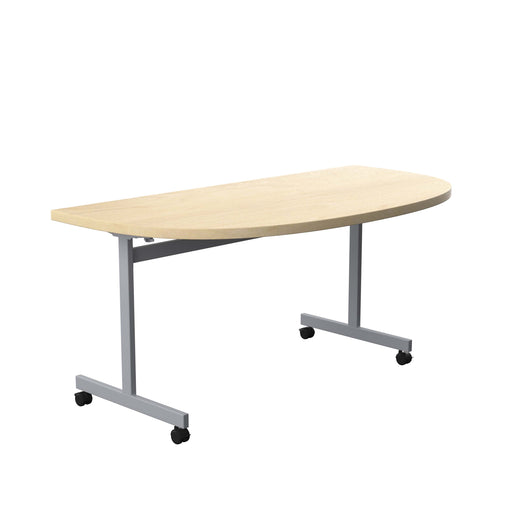 One Eighty Tilting D End Table 1600 X 800 Maple 