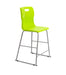 Titan Size 5 High Chair Lime  