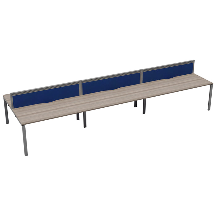 Cb 6 Person Bench With Cable Port 1200 X 800 Grey Oak White
