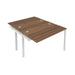 Cb 2 Person Extension Bench With Cable Port 1200 X 800 Dark Walnut White