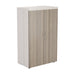 Wooden Cupboard Doors 1600 Grey Oak 