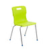 Titan Size 6 Chair Lime  