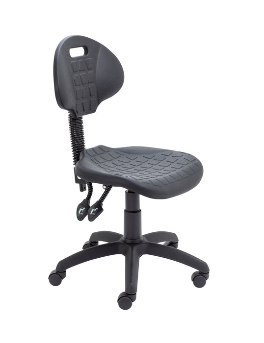 2 Lever Factory Chair Default Title  