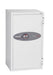 Phoenix Fire Commander Fs1910E Series Steel Safe With Electronic Lock 220 Litres  